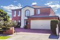 Property photo of 31 Healey Drive Epping VIC 3076