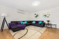 Property photo of 2 Todd Place Leumeah NSW 2560