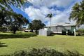 Property photo of 11 Petersen Street Biboohra QLD 4880
