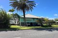 Property photo of 11 Petersen Street Biboohra QLD 4880
