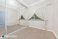Property photo of 20/22-24 Taronga Parade Caringbah NSW 2229