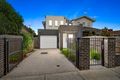 Property photo of 47A Keats Avenue Kingsbury VIC 3083