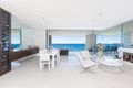 Property photo of 3/18-20 Coast Avenue Cronulla NSW 2230