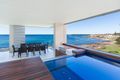 Property photo of 3/18-20 Coast Avenue Cronulla NSW 2230