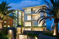 Property photo of 3/18-20 Coast Avenue Cronulla NSW 2230