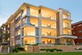 Property photo of 3/18-20 Coast Avenue Cronulla NSW 2230