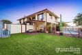 Property photo of 8 Princes Road Schofields NSW 2762