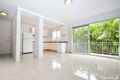 Property photo of 1/271 Enoggera Road Newmarket QLD 4051