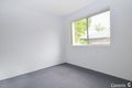 Property photo of 1/271 Enoggera Road Newmarket QLD 4051