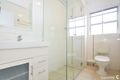 Property photo of 1/271 Enoggera Road Newmarket QLD 4051