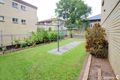 Property photo of 1/271 Enoggera Road Newmarket QLD 4051