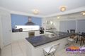 Property photo of 1 Amadeus Circuit Springfield Lakes QLD 4300