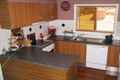 Property photo of 9 Jacana Street Rochedale South QLD 4123