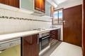 Property photo of 3/1 Bowman Street Werribee VIC 3030