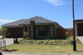 Property photo of 12 Yatala Street Pimpama QLD 4209