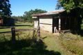 Property photo of 189 Central Road Tinana QLD 4650