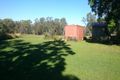 Property photo of 189 Central Road Tinana QLD 4650