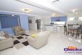 Property photo of 1 Amadeus Circuit Springfield Lakes QLD 4300