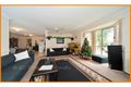 Property photo of 20 Elbe Place Meadowbrook QLD 4131