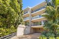 Property photo of 1/7 Leichhardt Street Waverley NSW 2024