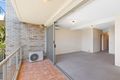 Property photo of 1/7 Leichhardt Street Waverley NSW 2024