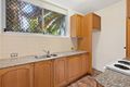 Property photo of 1/7 Leichhardt Street Waverley NSW 2024