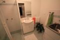 Property photo of 11/20 Terrace Street Spring Hill QLD 4000