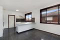 Property photo of 2 Gunsynd Close Thomastown VIC 3074