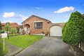 Property photo of 2 Gunsynd Close Thomastown VIC 3074