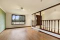 Property photo of 2 Gunsynd Close Thomastown VIC 3074