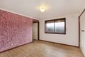 Property photo of 2 Gunsynd Close Thomastown VIC 3074