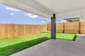 Property photo of LOT 25 Alkina Drive Burpengary QLD 4505