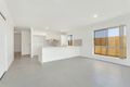 Property photo of LOT 25 Alkina Drive Burpengary QLD 4505