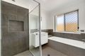 Property photo of LOT 25 Alkina Drive Burpengary QLD 4505