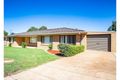 Property photo of 14 Garnet Street Dubbo NSW 2830
