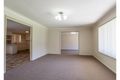 Property photo of 14 Garnet Street Dubbo NSW 2830