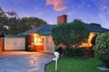 Property photo of 9 Leeanne Crescent Bundoora VIC 3083
