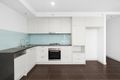 Property photo of 211 Canterbury Road Canterbury NSW 2193