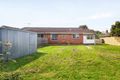 Property photo of 19 Redwood Street Heidelberg West VIC 3081