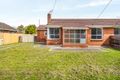 Property photo of 19 Redwood Street Heidelberg West VIC 3081