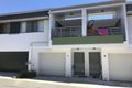 Property photo of 8/5 Palmerston Lane Fitzgibbon QLD 4018