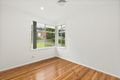 Property photo of 26 Wren Street Condell Park NSW 2200