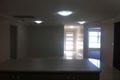 Property photo of 6 Singleton Street Emerald QLD 4720