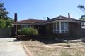 Property photo of 33 Loxwood Road Balga WA 6061