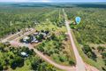 Property photo of 37 Stuart Highway Larrimah NT 0852