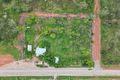 Property photo of 37 Stuart Highway Larrimah NT 0852