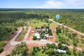 Property photo of 37 Stuart Highway Larrimah NT 0852