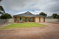 Property photo of 7 Michael Avenue Stirling North SA 5710