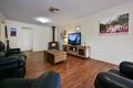 Property photo of 7 Michael Avenue Stirling North SA 5710