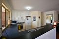 Property photo of 7 Michael Avenue Stirling North SA 5710